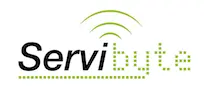 My Website